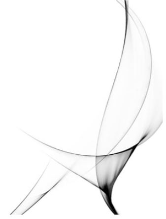 53rd Annual Course in Electrodiagnostic Medicine: Clinical and Electrical Evaluation of the Peripheral Nervous System Banner